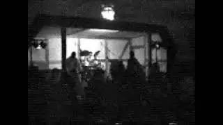 DON&acute;T Deashcore aus Seesen am Harz - Durch Meinen Kopf (Live)
