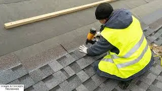 Miami Roofers Free Estimates - Miami Roofers - Free Estimates | Miami Roofing Contractors