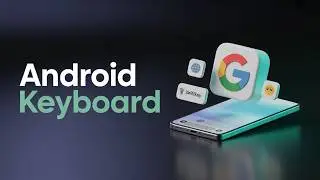 How to Change the Keyboard on Android (2025 Update) | Step-by-Step Tutorial