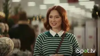 Kohls TV Spot Kohls Mom Holiday 2025 Home