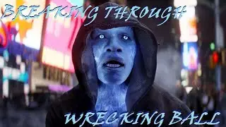 Electro Tribute