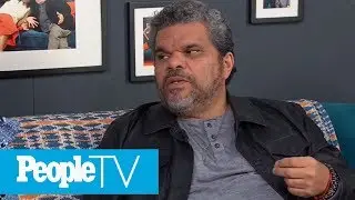 What&rsquo;s Really In 'Rasta Monsta' From &lsquo;How To Make It In America&rsquo; | PeopleTV | Entertainment Weekly