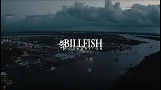 Gulf of Mexico Satellite Tagging Expedition 2019 | The Billfish Foundation