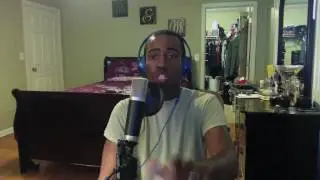 Thirds Lynch - So Gone Challenge