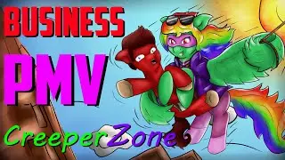 Business | PMV
