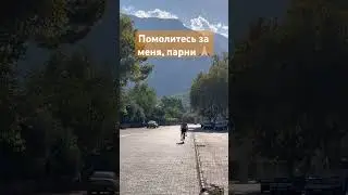 Это была самая жаркая велопрогулка этого года 💪🏼🥵 #cycling #turkey #bicycle