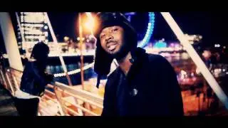 Starshine & Amber Rhymez - Onwards (Music Video) [@AmberRhymez @MCTVUK] | MCTV