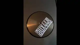 aux448 - tysk raider - dybbuk