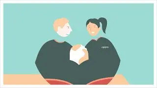 OPPO Care | Support You as Always