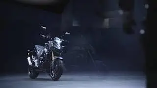 XCR 300  /MOTO DA HAOJUE/  MUITO TOP.  VEJA DETALHES NESSE V&Iacute;DEO
