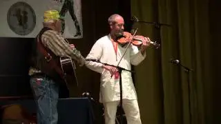 2015-03-21 Open2 C4 Rob Diggins - 2015 Oroville Fiddle Championships