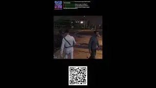 GTA 5 RP | Rainbow! ✦ РефКОД: dion222yt ✦ 19.01.26