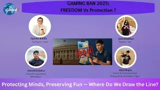 India Bans Money-Based Online Games