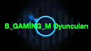 Mad Dex - 4.levele ge&ccedil;tik - #1