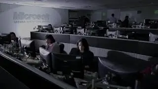 Avid and Microsoft &mdash; An Amazing Partnership in Global Collaboration