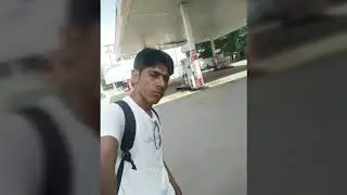 Subhash Nain Nokhara