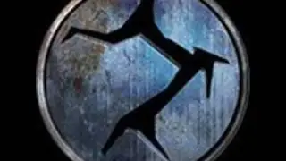EARTH 2150 Eurasian Dynasty Soundtrack EDWAR_2