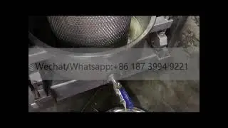 Stainless Steel Vegetables Orange Onion Citrus Ginger Lemon Apple Juicer for Juice Extractor