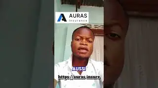 Assurance voyage pour le travail &agrave; l'&eacute;tranger - Auras Insurance
