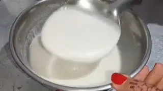चावल का आटा का रोटी। Chawal ka ata ki roti | NikitaKanucookingvideo