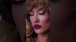 BOUDOIR CHRISTMAS новый онлайн-курс