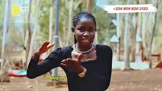 🛑 3 LAND BANKING MISTAKES YOU MUST AVOID (If You Want to Build Wealth with Real Estate in Nigeria!)