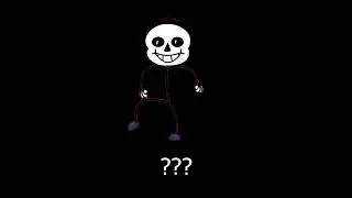 9 Henry Stickmin Sans Distraction Dance Sound Variations in 30 Seconds