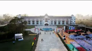 DEEP FOCUS PHOTOGRAPHY// 1st ANNUAL DAY . BIRLA OPEN MINDS INTERNATIONAL SCHOOL BILASPUR
