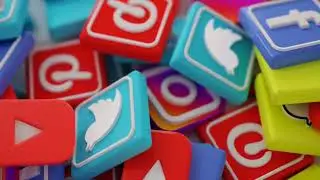 Social Media Ideas for Small Businesses #3: Interesting Industry Facts