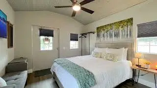 Tiny Home in Valrico, FL For Rent! | Lisa Dean