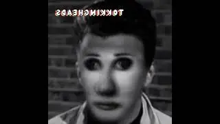 All Preview 2 Rick Astley Becoming Uncanny Deepfakes