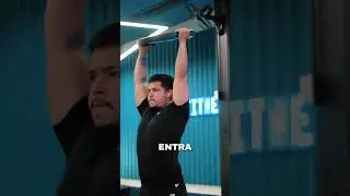 Suplementos m&aacute;gicos 