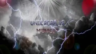 Undergrave Trailer