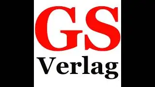 Das Volk