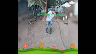 SELENKEI-BEME # ENKERAIEMAA