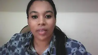 LIVE CASA DE CULTURA AFRICANA OSUMARE DELE