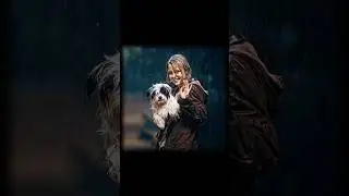 Bridge to Terabithia edit | 505 by Arctic Monkeys slowed | #shorts #bridgetoterabithia