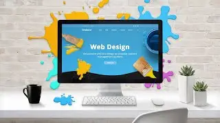 Curacao-Web Design Company - Optimize Curacao