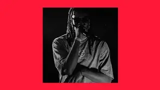 [FREE] Paulelson x Ok&eacute;nio M Type Beat - 