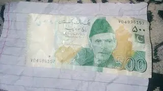 paper money magic ideas and revealed #full video  #magic #tricks #tutorial#magic #exposed#easy#tips
