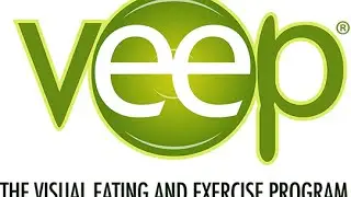 VEEP Technology Demo