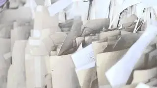 Pitti Uomo 86