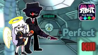 [Beat Battle] Perfect Kill All Sick (Ultimate)
