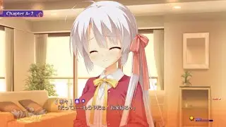 ローターを複数個持ってる事がバレた寧々ちゃん