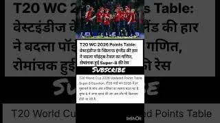 cricket news #news #cricket #ipl #todaynews #news #breakingnews #famous