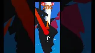 KK7