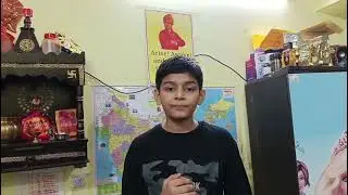 about soil day #youtube #education #videos