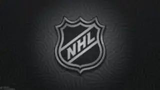 S7 E10: Division or Conference Playoffs?