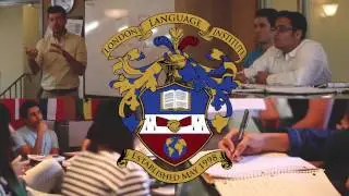 London Language Institute
