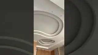 Paint wall ceiling corner #panting #paint #corinthians #utubevideo